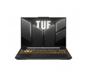 Asus TUF F16 FX607VU-RL091 Inte i7-13620H 2.4 GHz (24M Cache, up to 4.9 GHz, ), 16