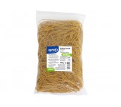 ЛАСТИЦИ 500ГР SPREE В ПЛИК КФВ