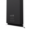 Допълнителен Екран HYTE Y70 - Touch за компютърна кутия