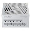 Захранващ блок SEASONIC FOCUS GX-850 White - 850W 80+ Gold, ATX 3.1, PCIe 5.1, Fully Modular