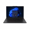 Lenovo ThinkPad T16 G4 Intel Core Ultra 5 225U, 12C (up to 4.8GHz, 12MB), 32GB(16+16) DDR5-5600, 1TB SSD, 16