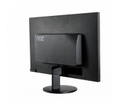AOC E970SWN, 18.5