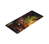 Геймърски пад Hearthstone: Heroes XL