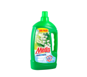 ПОЧИСТВ ПРЕП MEDIX UNIVERSAL 1.4Л МОМИНА СЪЛЗА
