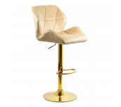 БАР СТОЛ LATO БЕЖОВ