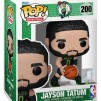 Фигурка Funko Pop! Sports - Basketball - Jayson Tatum (Boston Celtics), 200