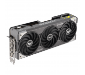 Видео карта ASUS TUF GAMING RADEON RX 9070 XT OC 16GB GDDR6