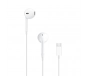 Apple EarPods (USB-C)
