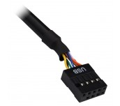 AC четец за карти NITROX CI-02 3,5