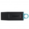 USB ФЛАШ ПАМЕТ KINGSTON DT EXODIA 64GB USB 3.2