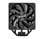 Охладител за процесор FSP NP5 Black - AMD/INTEL