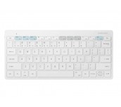 Samsung Smart Keyboard Trio 500 White