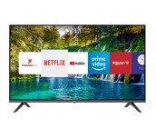 Hisense 32