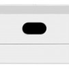 Поставка за iMac Rain Design mBase 24