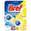 BREF POWER AKTIV КОШНИЧКА 4 ТОПЧЕТА ЛИМОН