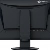 Монитор EIZO FlexScan EV2410R - 23.8 inch IPS, Wide, Full HD, HDMI, DisplayPort - Черен