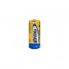Алкална батерия MAXELL LR1 /1 бр. в опаковка/ 1.5V