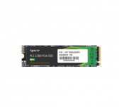 Apacer AS2280P4 M.2 PCIe 1TB, Standard (Single)