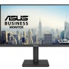Asus VA27DQFS Business Monitor, 27