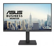 Asus VA27DQFS Business Monitor, 27