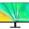 Samsung 32D600, 32