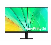 Samsung 32D600, 32