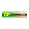 Алкална батерия GP ULTRA LR03 AAA /4 бр. в опаковка/ блистер 1.5V GP,GP24AU