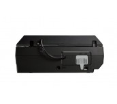 Epson Perfection V550 Photo