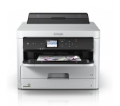 Epson WorkForce Pro WF-C5290DW
