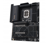 Дънна платка ASUS ProArt Z890-CREATOR WIFI, LGA 1851