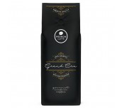 КАФЕ НА ЗЪРНА PEDRON 100% GOURMET ARABICA 1КГ