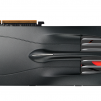 Backplate за Powercolor AMD RADEON RX 7000 Red Devil Серия видео карти, SBP-790001