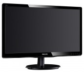 Philips 200V4LAB2, 19.5