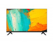 Hisense 40