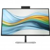 HP Series 5 Pro 27 