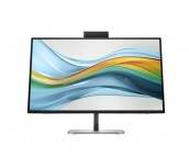 HP Series 5 Pro 27 
