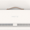 Портативен телевизор METZ 24MPE7000 24