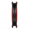 Вентилатор ARCTIC BioniX P140 Red , 4 pin, 140 mm