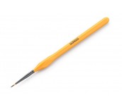 Аксесоар Glorious Lube Brush