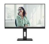 AOC 24P3CV, 23.8