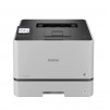 Brother HL-L8430CDW Colour Laser Printer