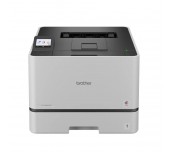 Brother HL-L8430CDW Colour Laser Printer