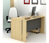 БЮРО LINE 140/65/74