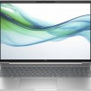 HP ProBook 465 G11, Ryzen 5 7535U(up to 4.555GHz/16MB/6C), 16