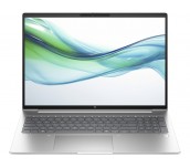 HP ProBook 465 G11, Ryzen 5 7535U(up to 4.555GHz/16MB/6C), 16