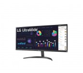 LG 34WQ500-B, 34