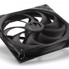 Вентилатор ENDORFY Fluctus 140 PWM - Черен
