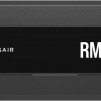 Захранващ блок Corsair RM850x 850W 80+ Gold ATX 3.1, Fully Modular