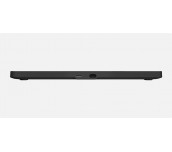 HUION  /Хюйън/ Графичен дисплей таблет Kamvas 16 GEN3 /без стойка/, GS1563