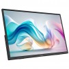 MSI PRO MP165 E6 Portable Monitor, 15.6